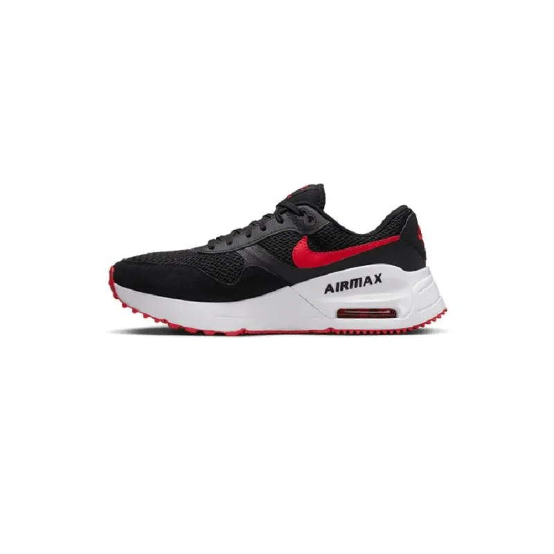 Zapatilla Nike Air Max Sys TM DM9537 005