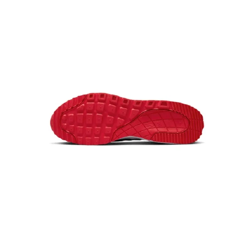 Zapatilla Nike Air Max Sys TM DM9537 005