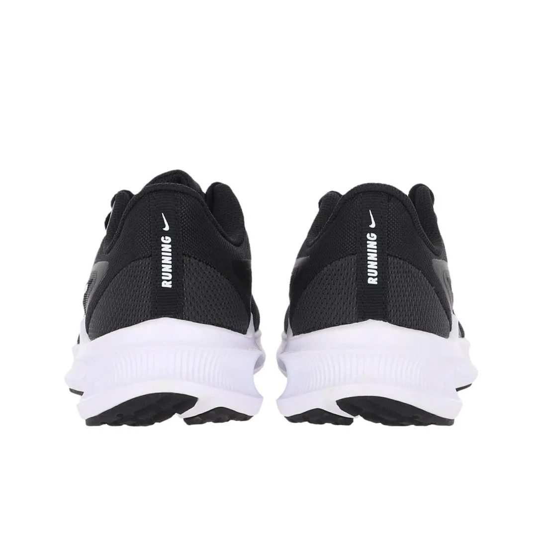 Zapatilla Nike Wmns Downshifter 10 Black/White/Anthracite
