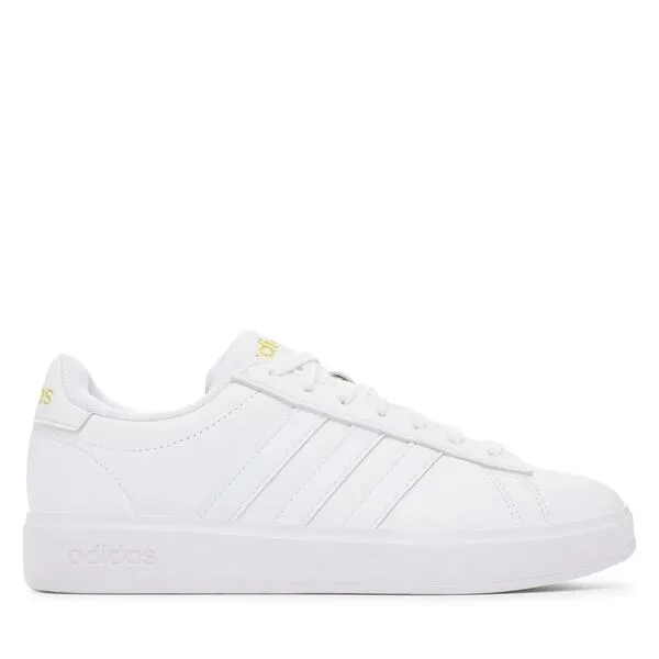 Zapatilla para Mujer ADIDAS GRAND COURT 2.0 Blanco