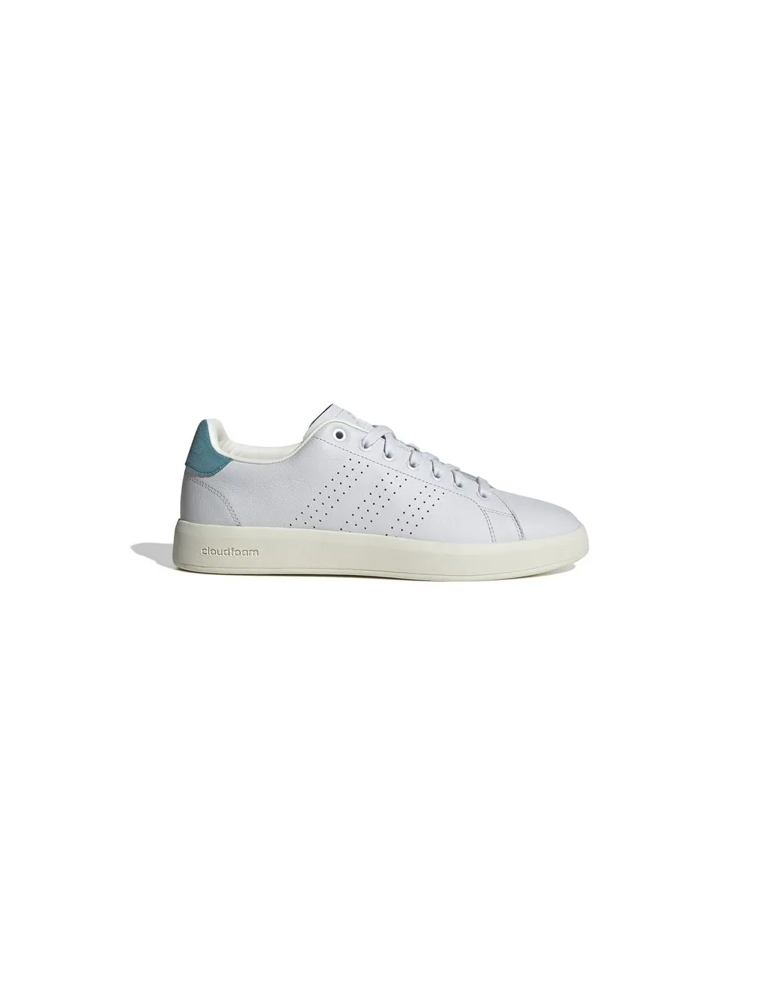 Zapatillas adidas Advantage Premium Hombre