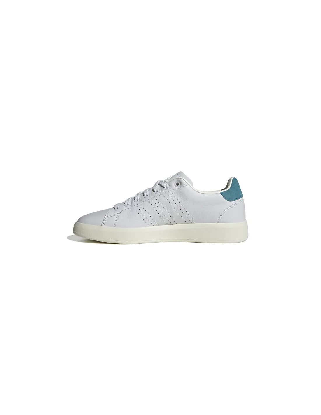 Zapatillas adidas Advantage Premium Hombre