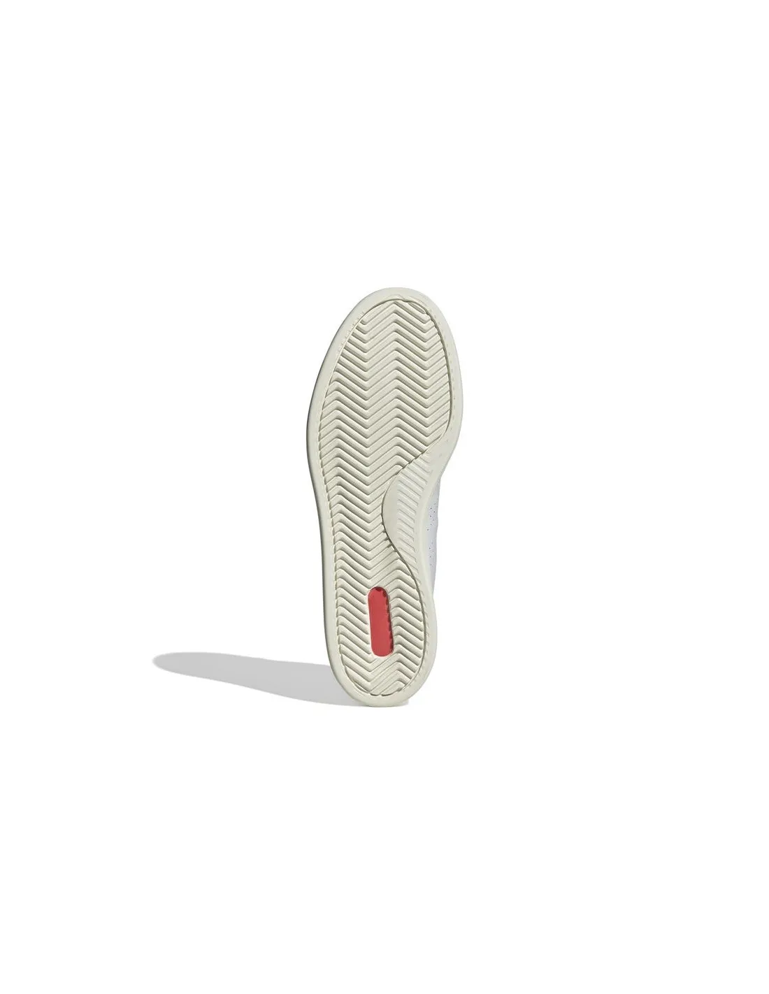 Zapatillas adidas Advantage Premium Hombre