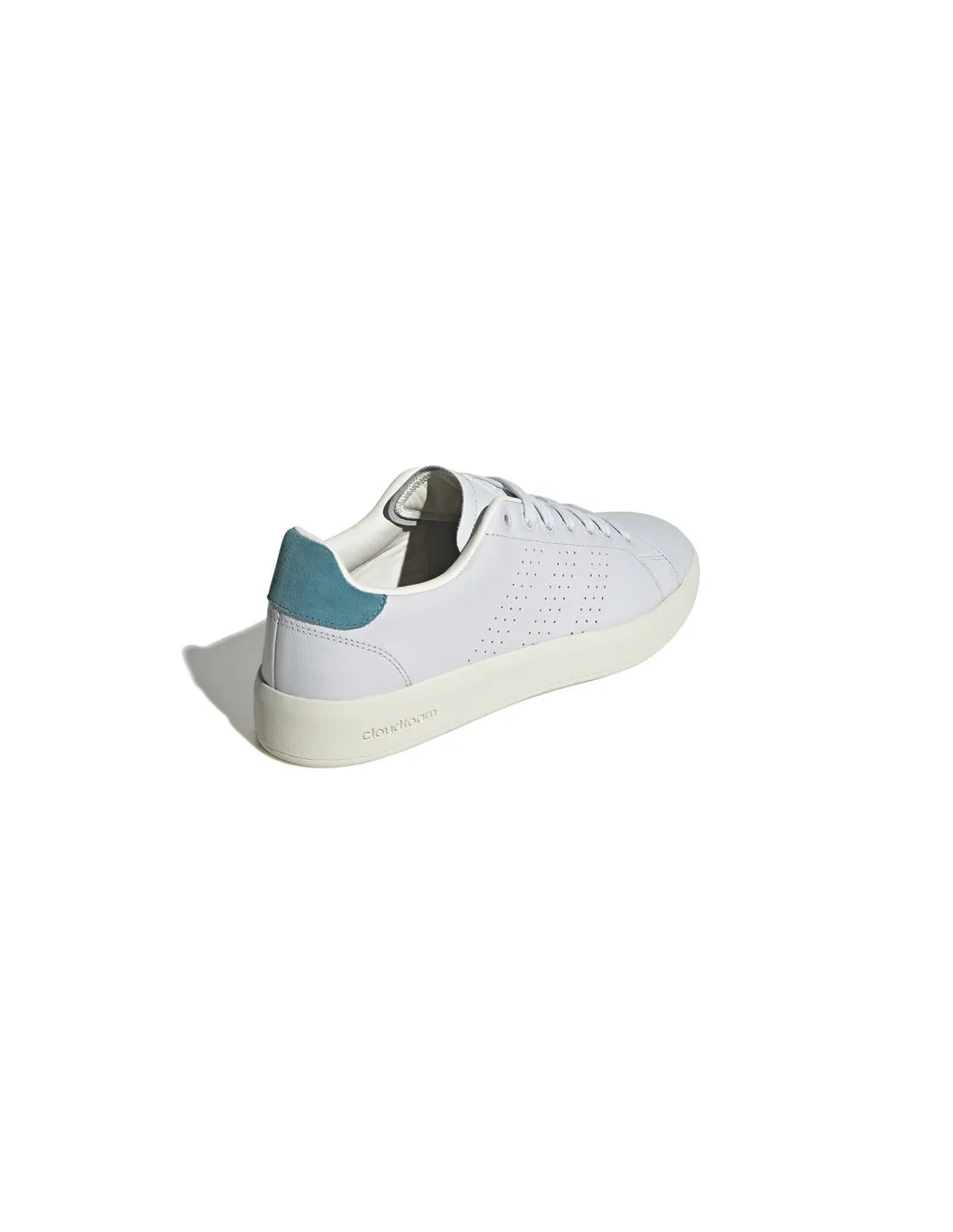 Zapatillas adidas Advantage Premium Hombre