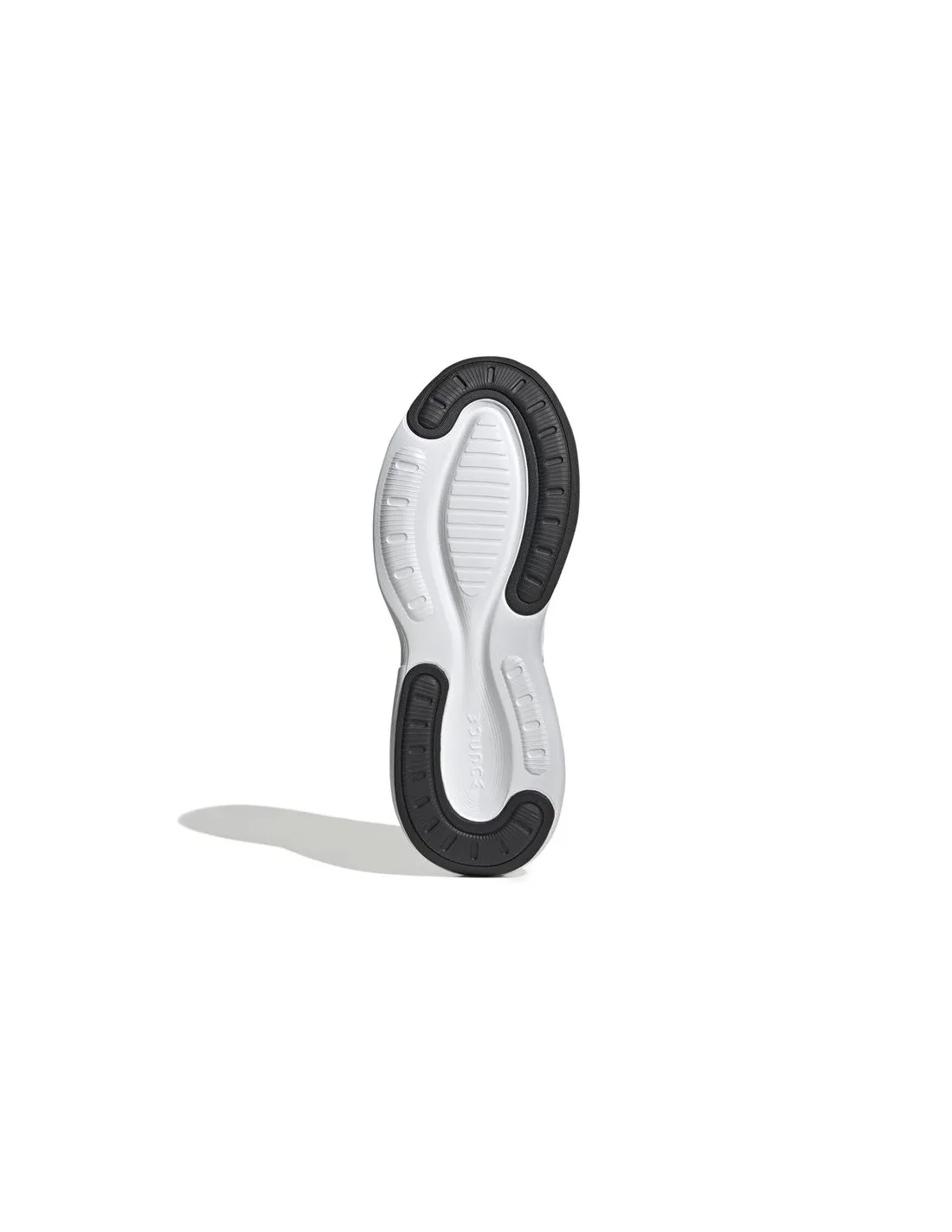Zapatillas adidas Alphaedge + Hombre