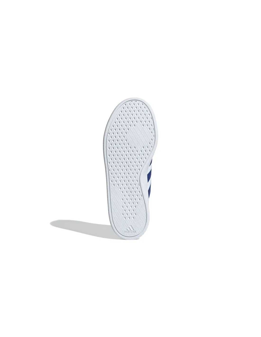 Zapatillas adidas Breaknet 2.0 Hombre Blanco