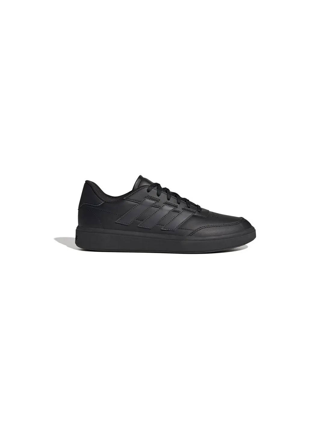 Zapatillas adidas Courtblock Hombre