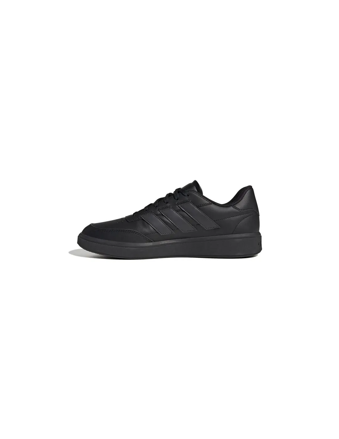 Zapatillas adidas Courtblock Hombre