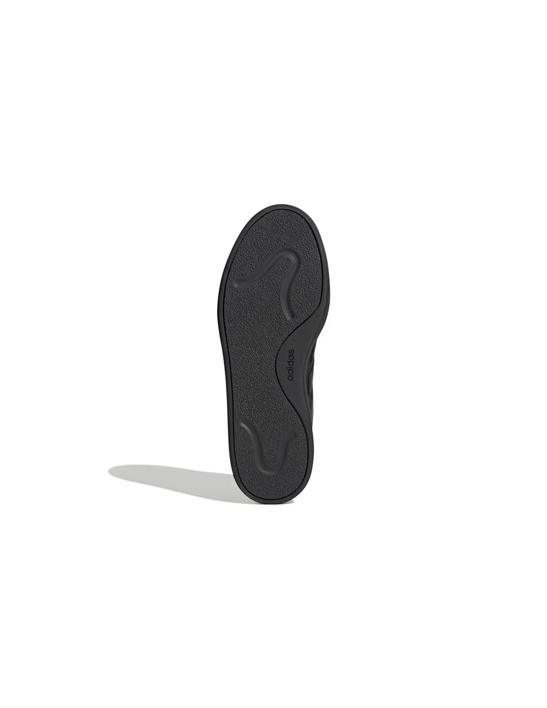 Zapatillas adidas Courtblock Hombre