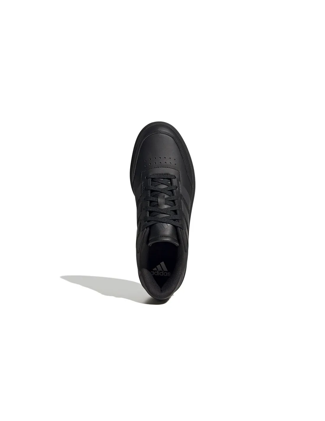 Zapatillas adidas Courtblock Hombre