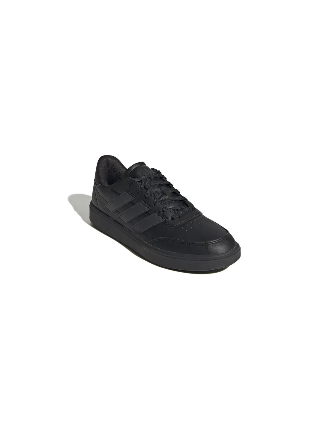 Zapatillas adidas Courtblock Hombre