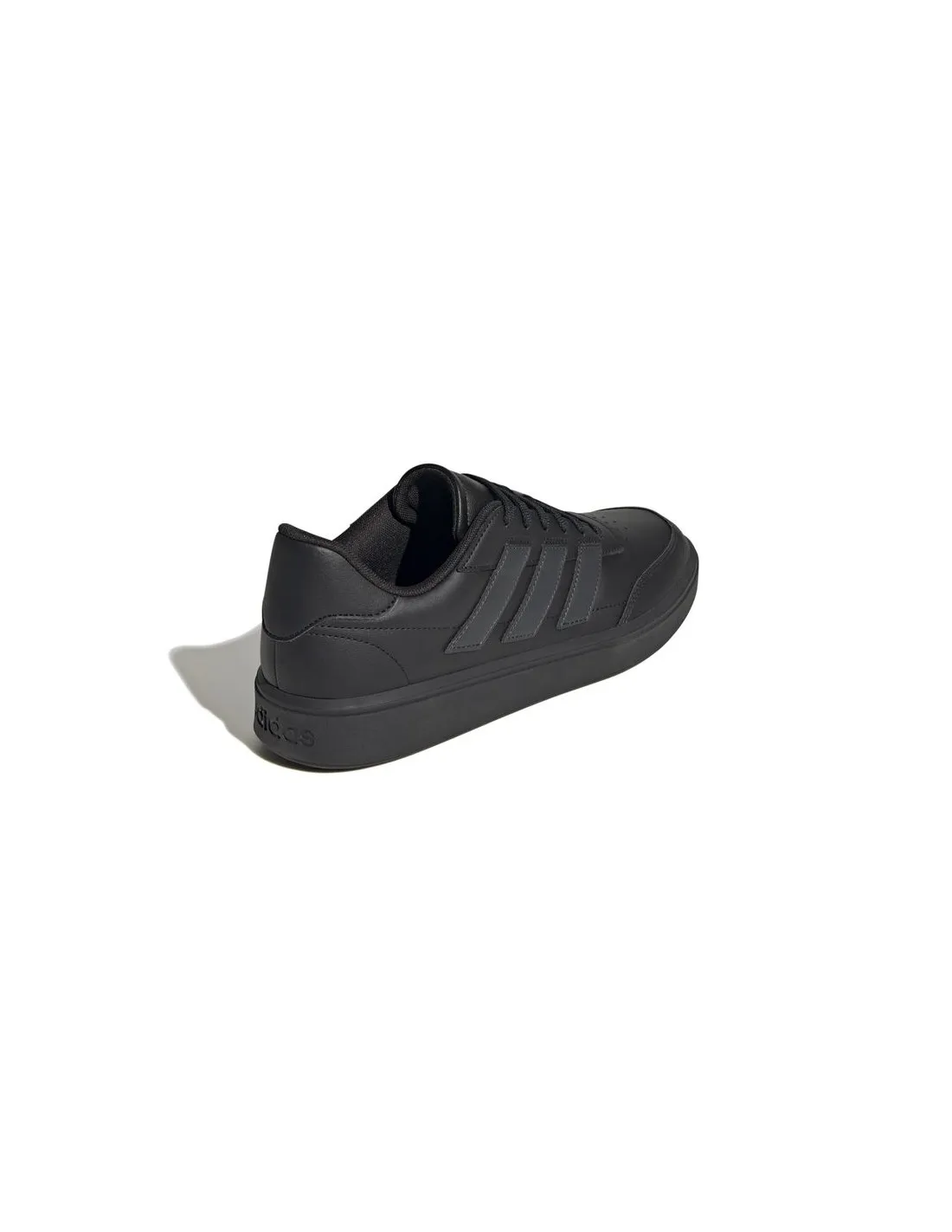 Zapatillas adidas Courtblock Hombre