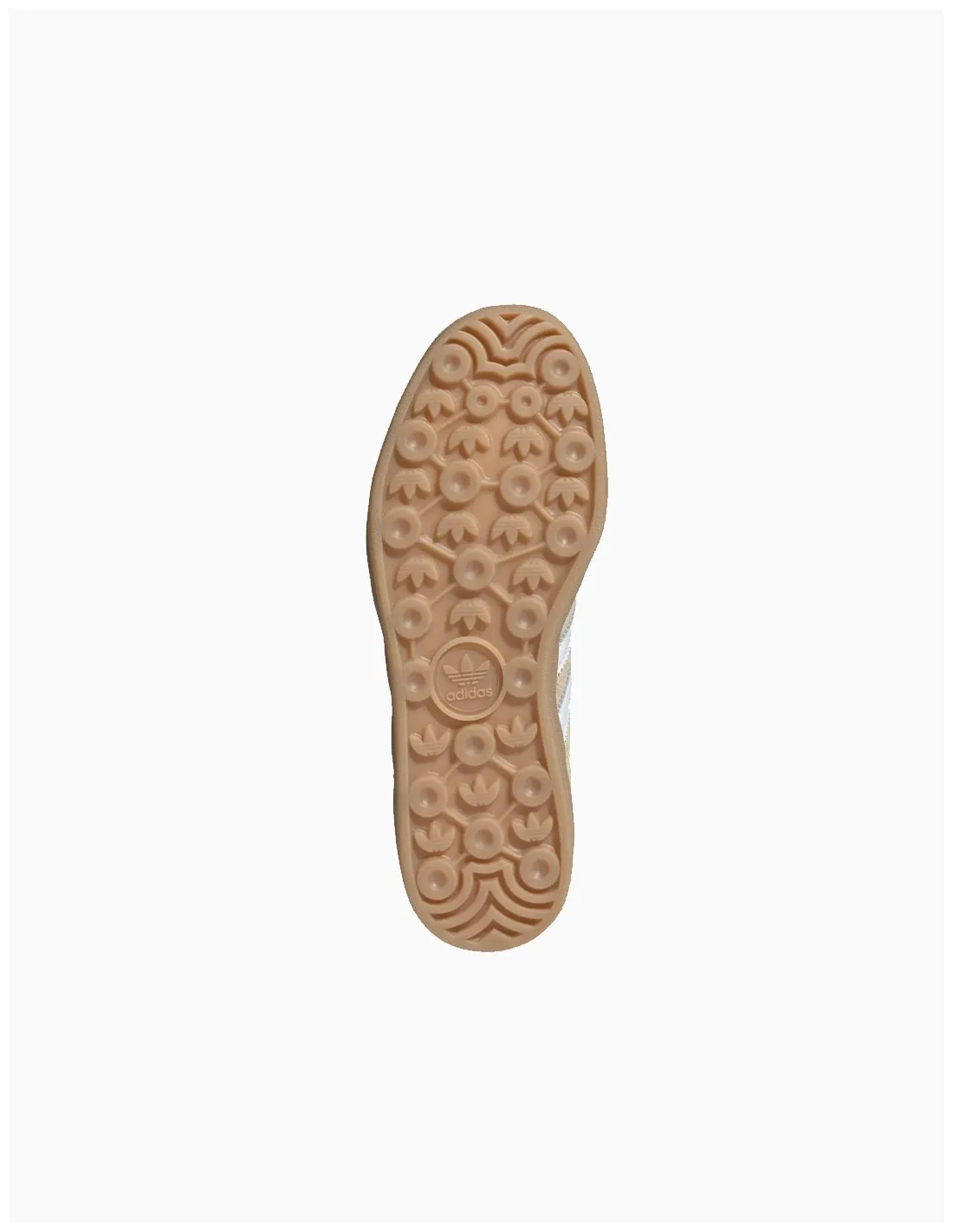 ZAPATILLAS ADIDAS GAZELLE INDOOR W