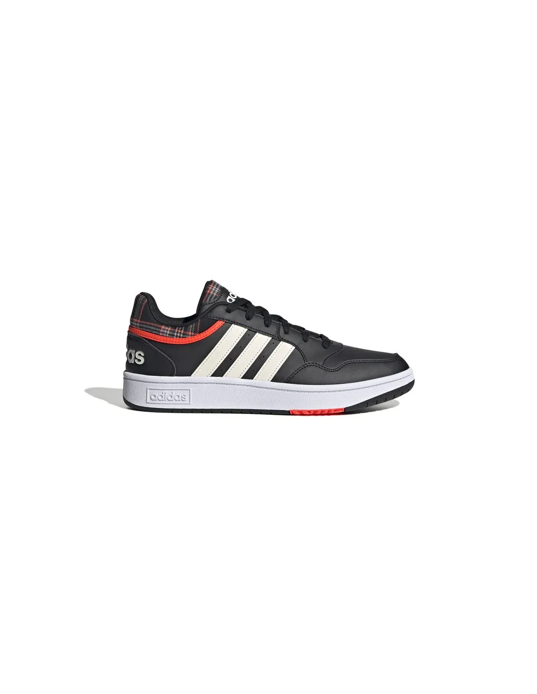 Zapatillas adidas Hoops 3.0 Hombre