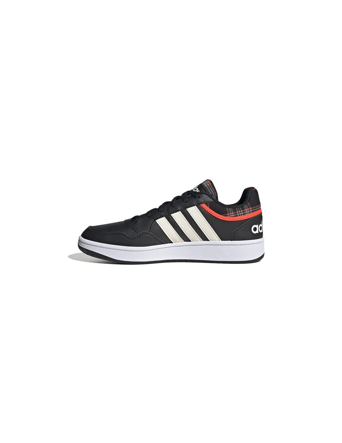 Zapatillas adidas Hoops 3.0 Hombre