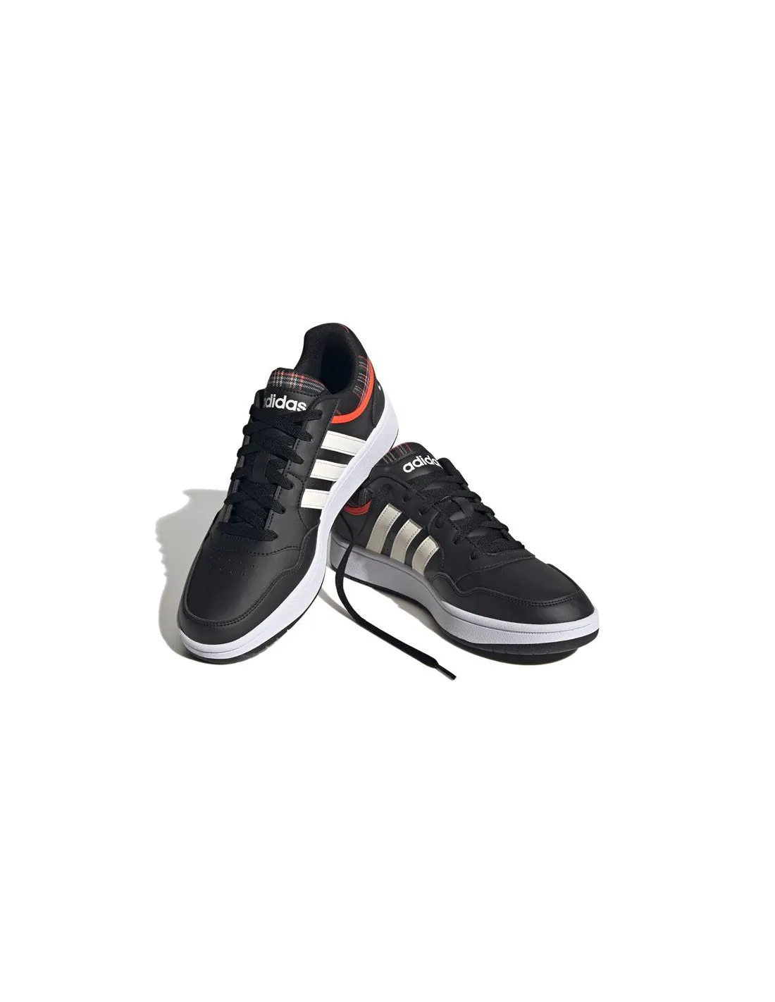 Zapatillas adidas Hoops 3.0 Hombre