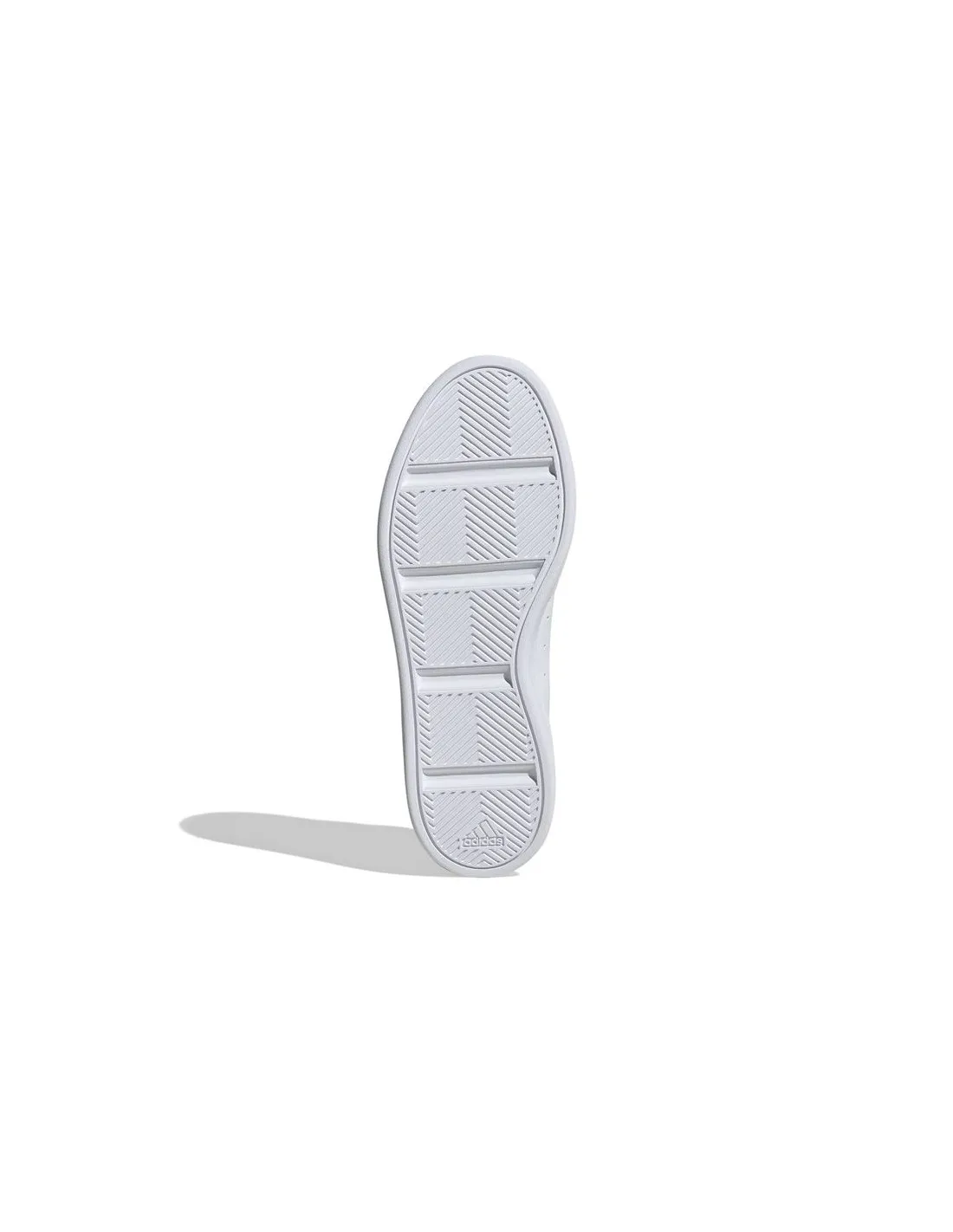 Zapatillas adidas Kantana Mujer Ftwbla