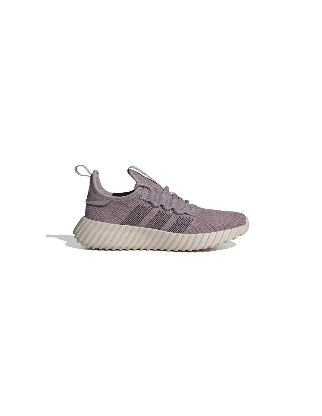 Zapatillas adidas Kaptir Flow Mujer Morado