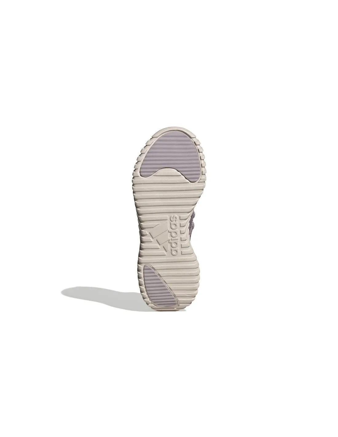 Zapatillas adidas Kaptir Flow Mujer Morado