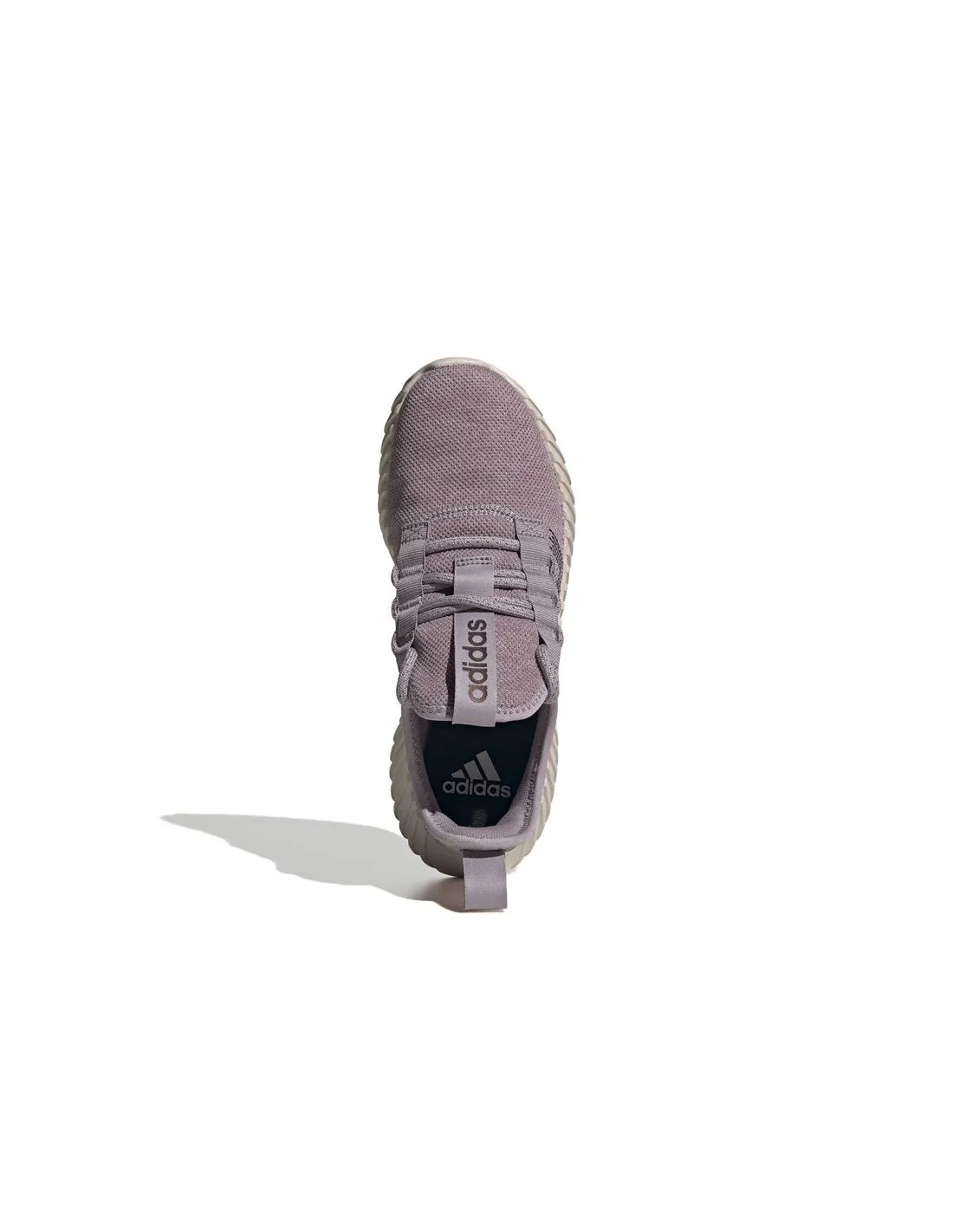 Zapatillas adidas Kaptir Flow Mujer Morado
