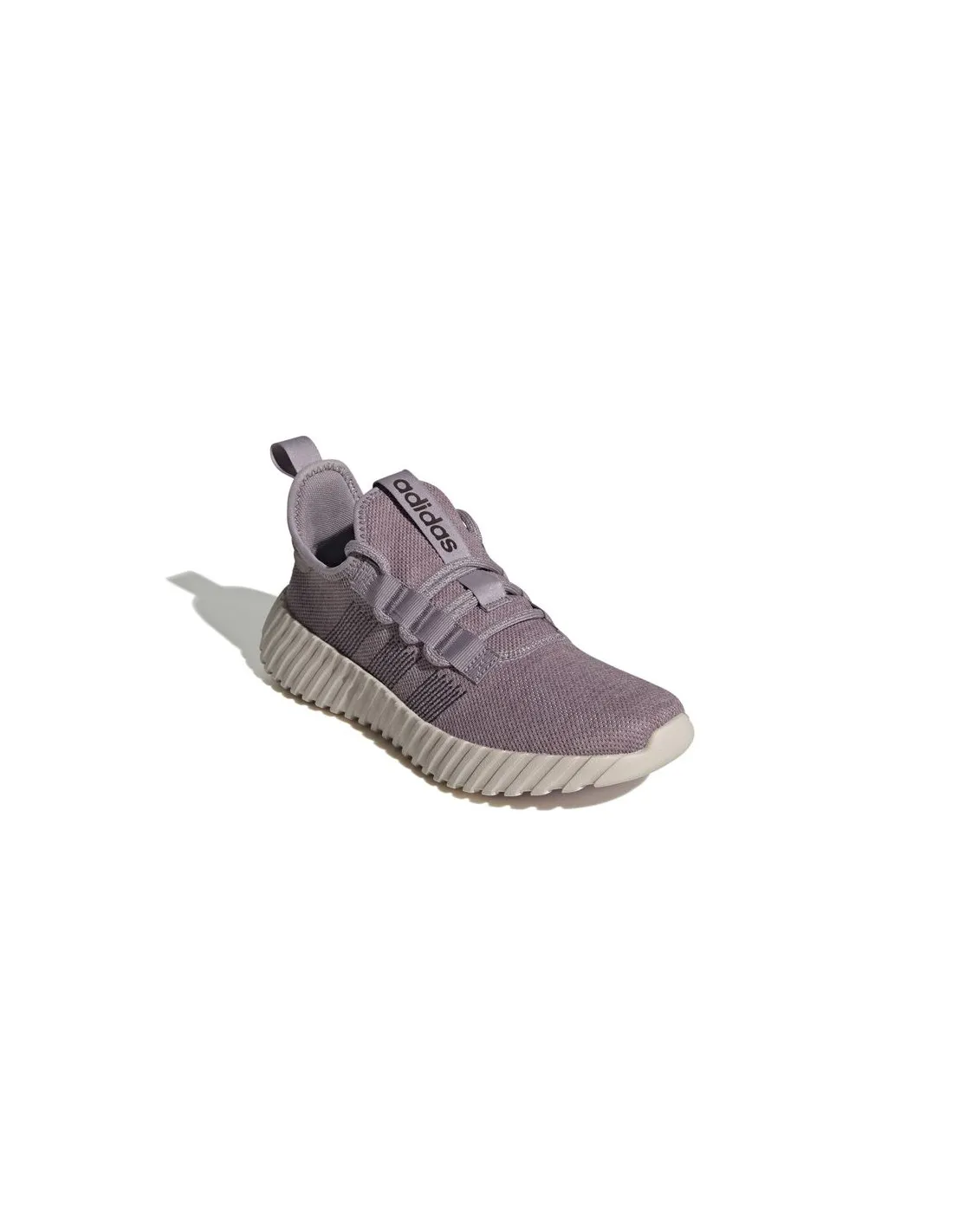 Zapatillas adidas Kaptir Flow Mujer Morado