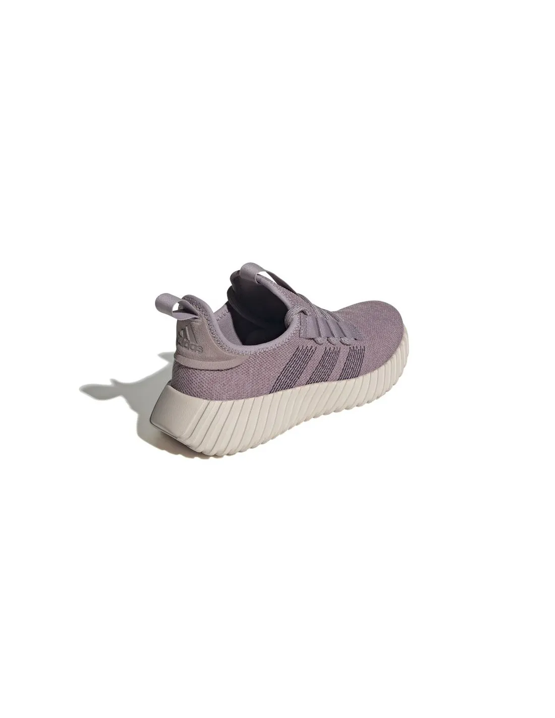 Zapatillas adidas Kaptir Flow Mujer Morado