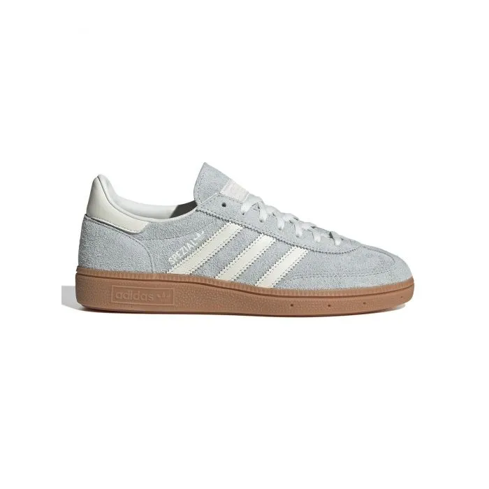 Zapatillas Adidas Originals Handball Spezial