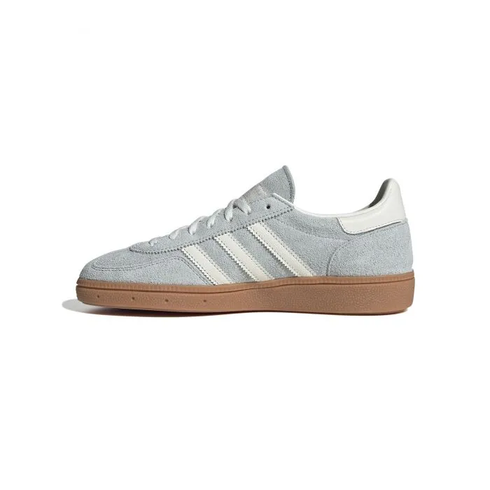 Zapatillas Adidas Originals Handball Spezial