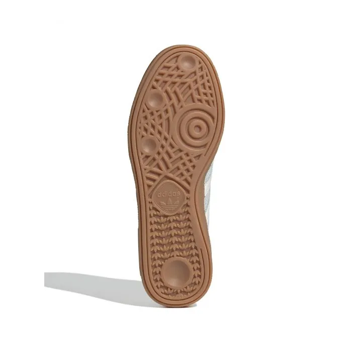 Zapatillas Adidas Originals Handball Spezial