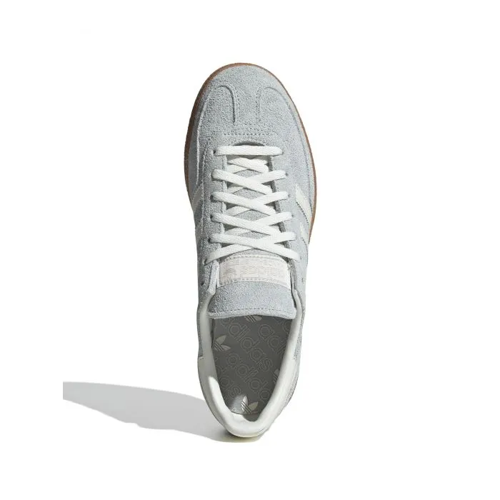 Zapatillas Adidas Originals Handball Spezial