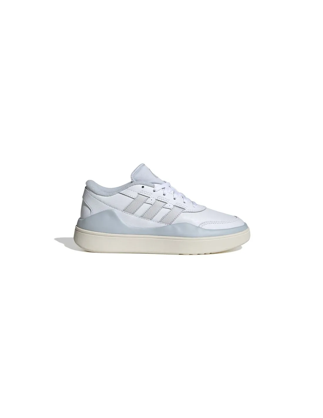 Zapatillas adidas Osade Mujer Blanco