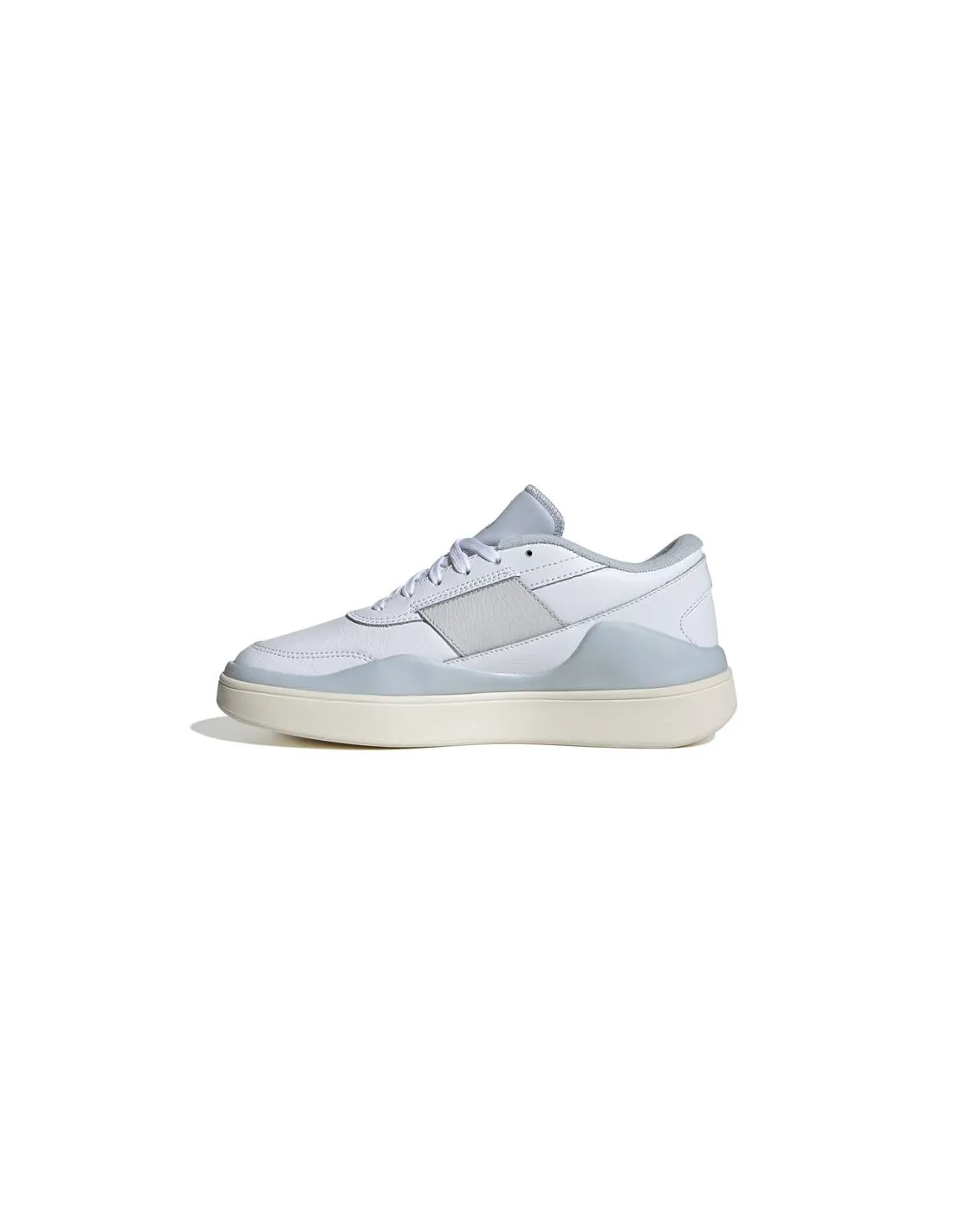 Zapatillas adidas Osade Mujer Blanco