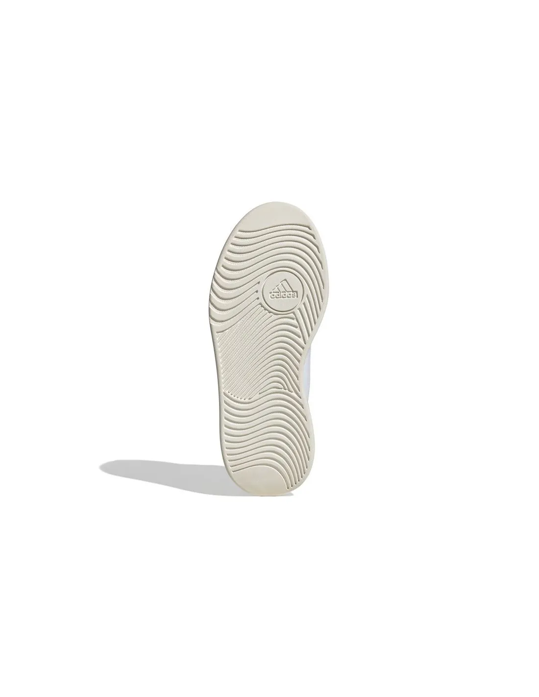 Zapatillas adidas Osade Mujer Blanco