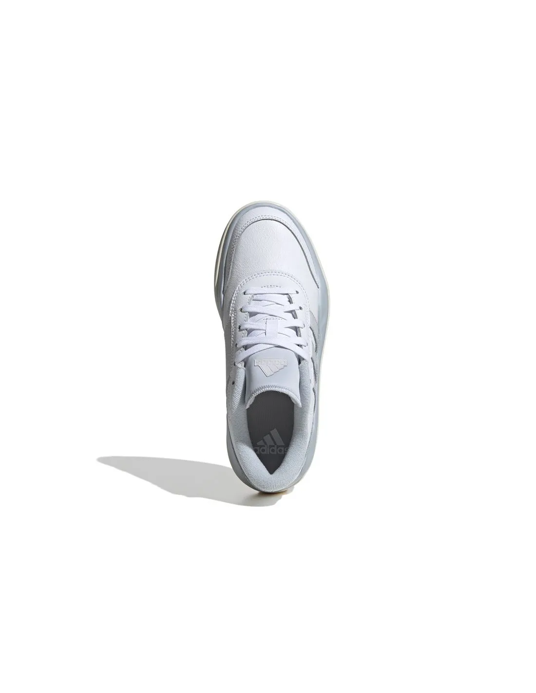 Zapatillas adidas Osade Mujer Blanco