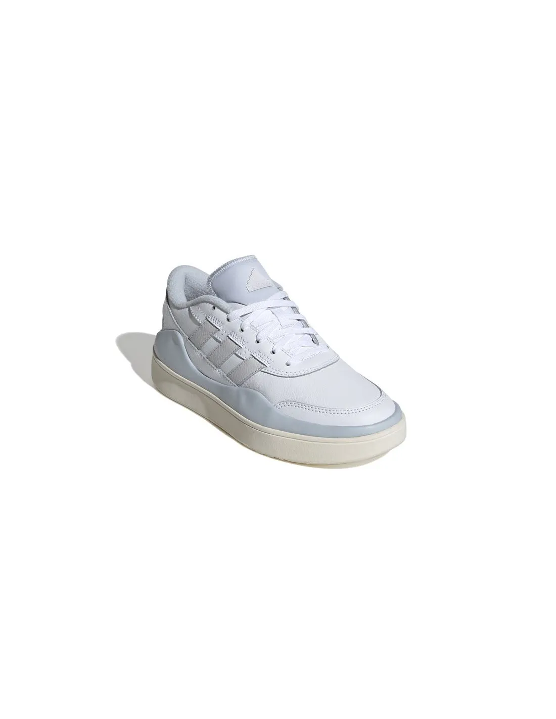 Zapatillas adidas Osade Mujer Blanco