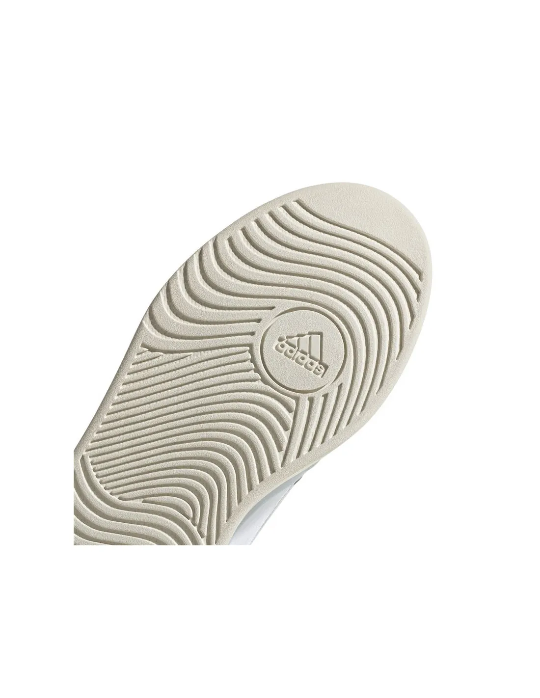 Zapatillas adidas Osade Mujer Blanco