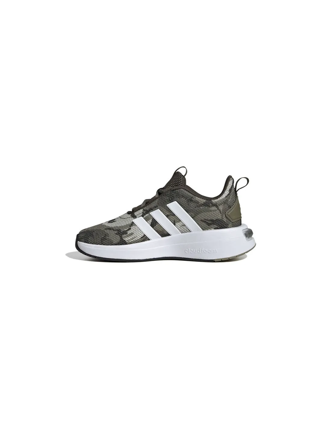 Zapatillas adidas Racer Tr23 Infantil