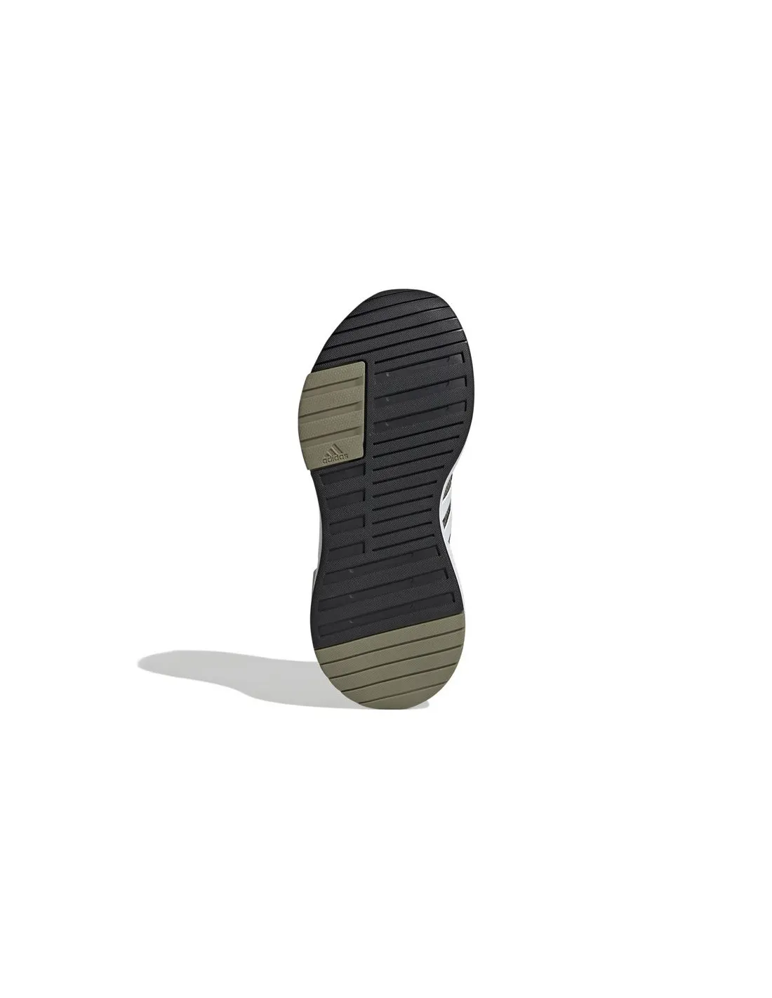Zapatillas adidas Racer Tr23 Infantil