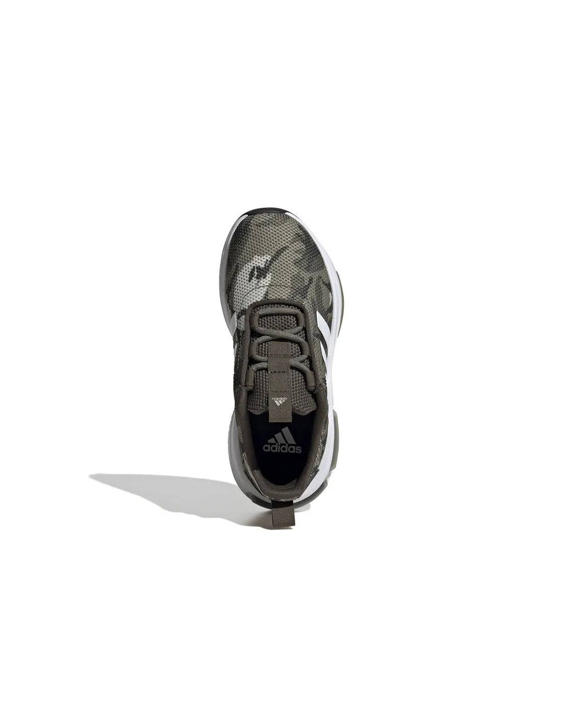Zapatillas adidas Racer Tr23 Infantil