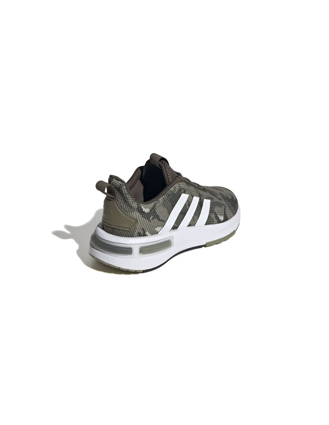 Zapatillas adidas Racer Tr23 Infantil