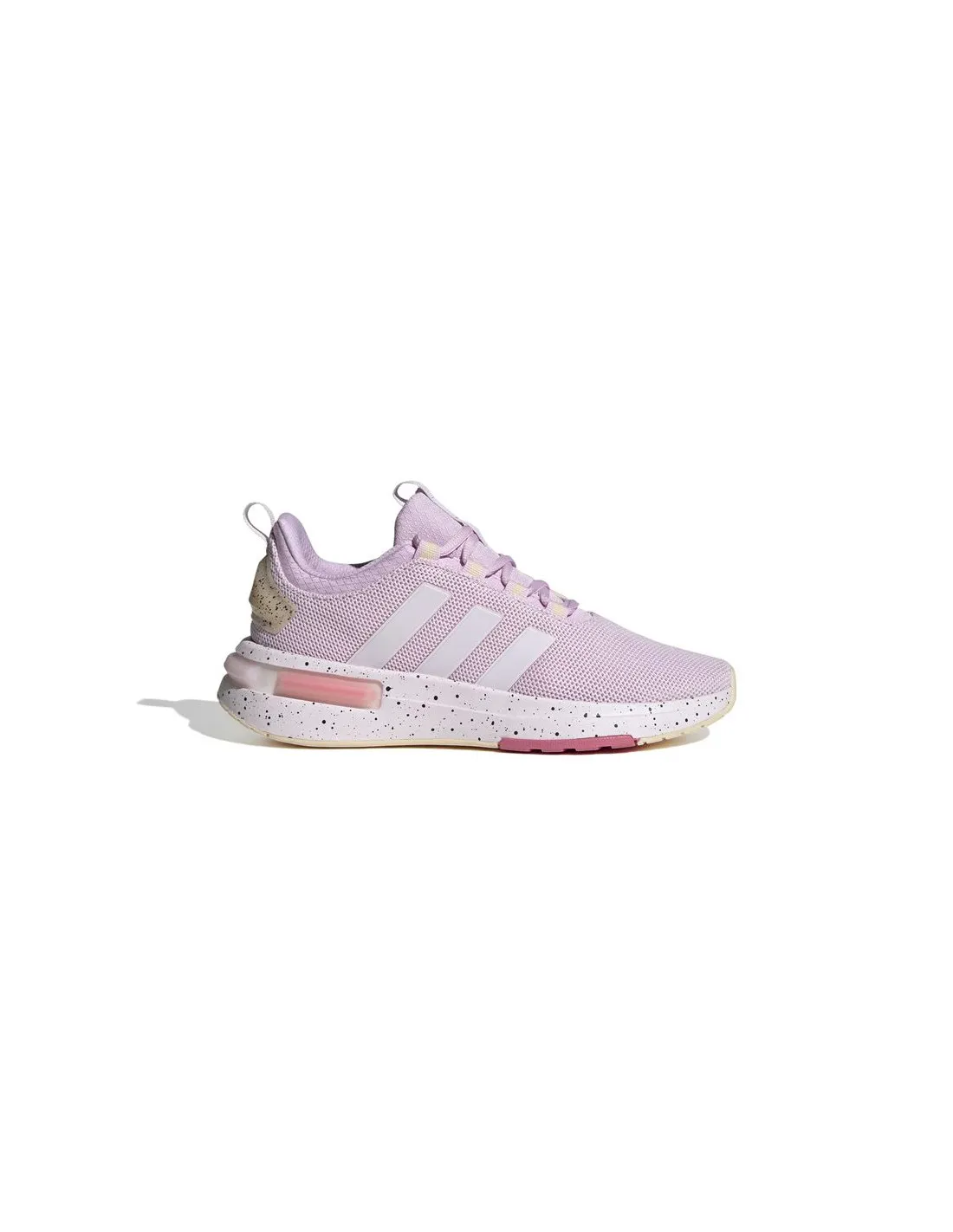 Zapatillas adidas Racer Tr23 Mujer