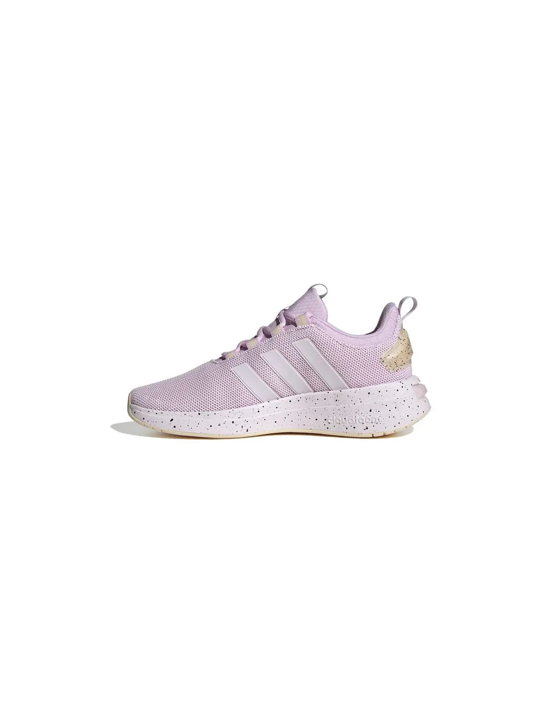 Zapatillas adidas Racer Tr23 Mujer