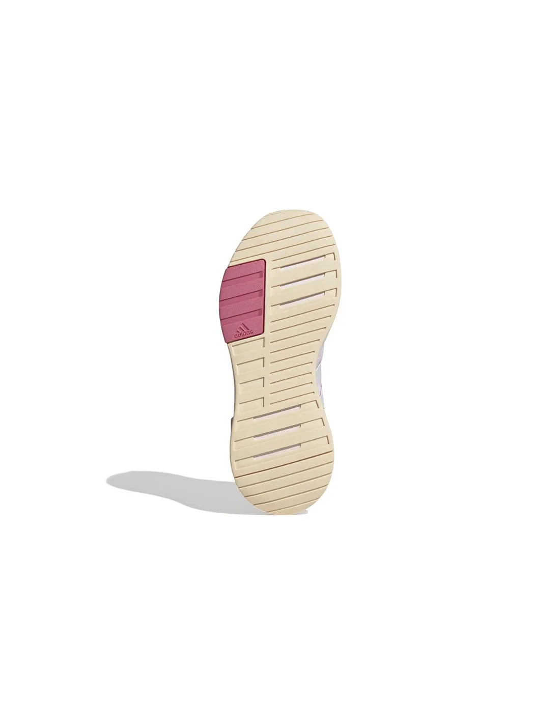 Zapatillas adidas Racer Tr23 Mujer