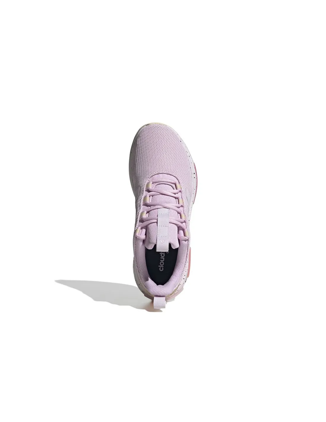 Zapatillas adidas Racer Tr23 Mujer