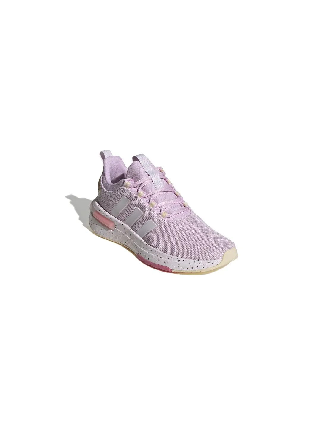 Zapatillas adidas Racer Tr23 Mujer