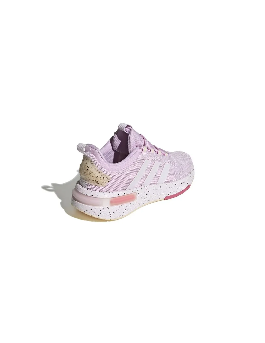 Zapatillas adidas Racer Tr23 Mujer