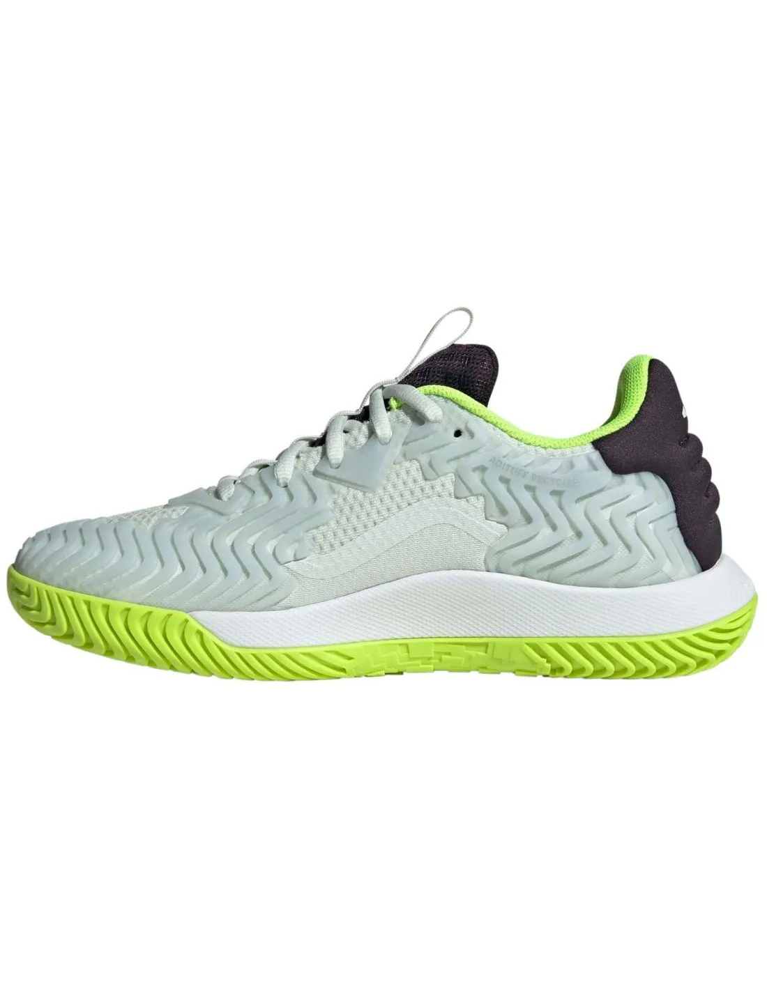Zapatillas Adidas Solematch Control IF0438