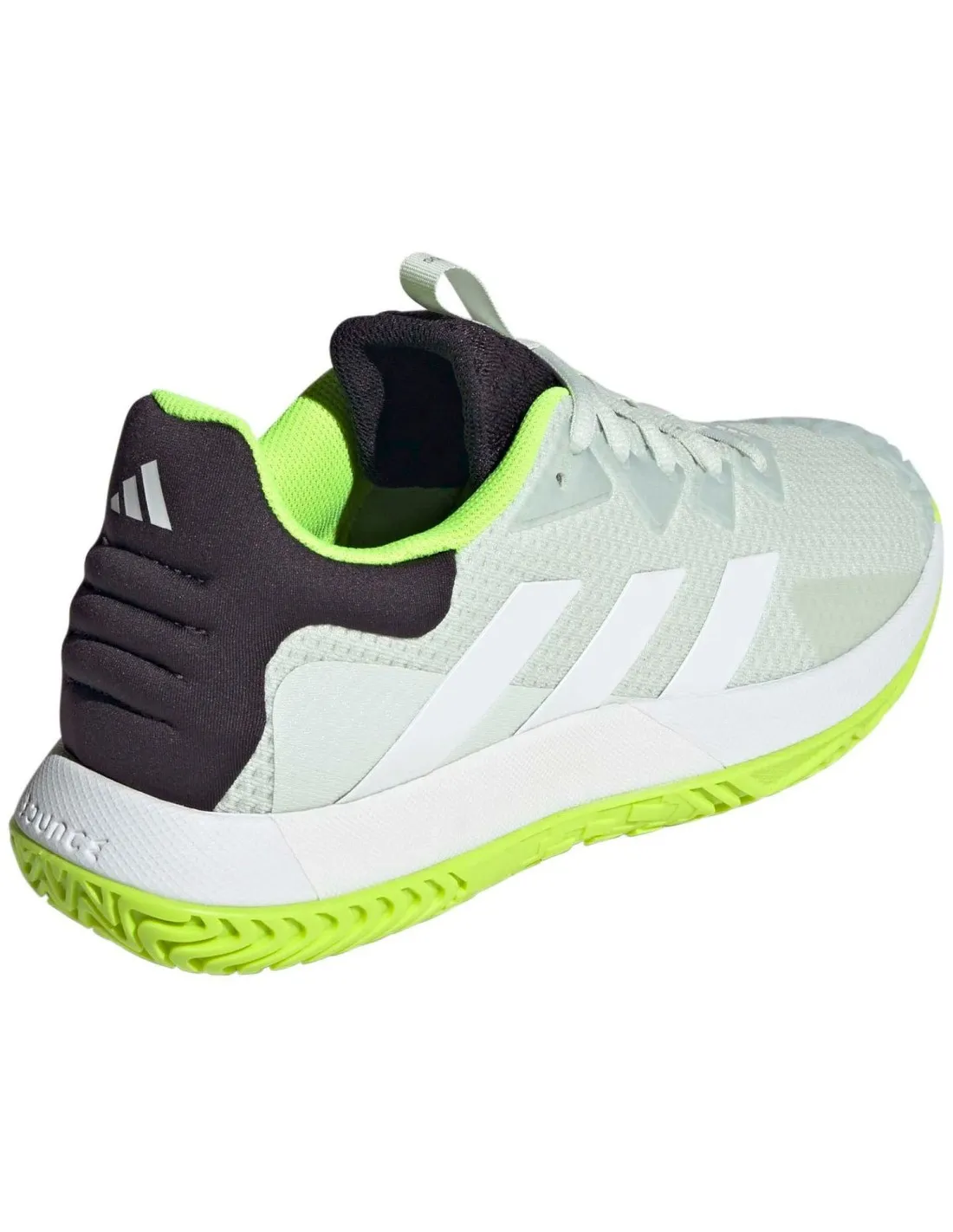Zapatillas Adidas Solematch Control IF0438