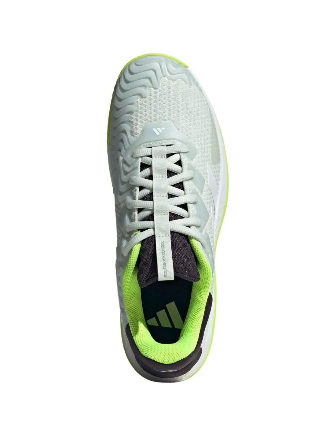 Zapatillas Adidas Solematch Control IF0438