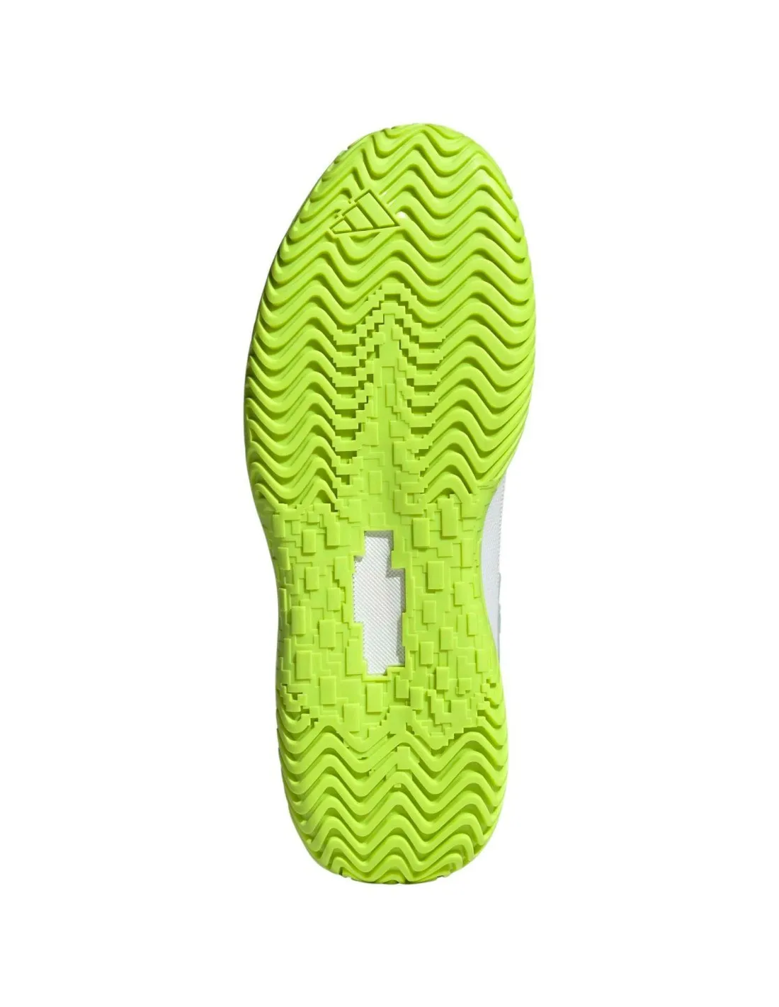 Zapatillas Adidas Solematch Control IF0438